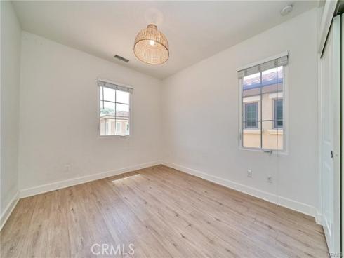 53  Open Range  , Irvine, CA