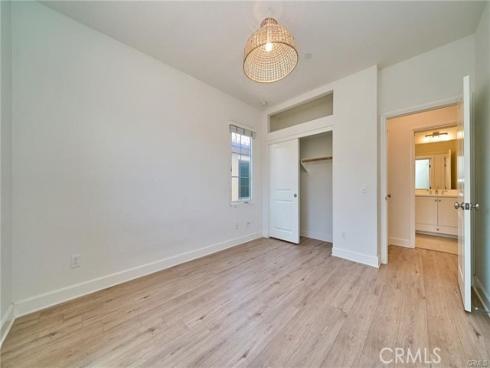 53  Open Range  , Irvine, CA