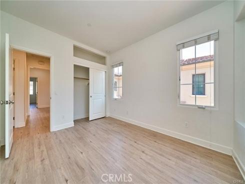 53  Open Range  , Irvine, CA