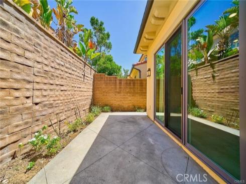 53  Open Range  , Irvine, CA