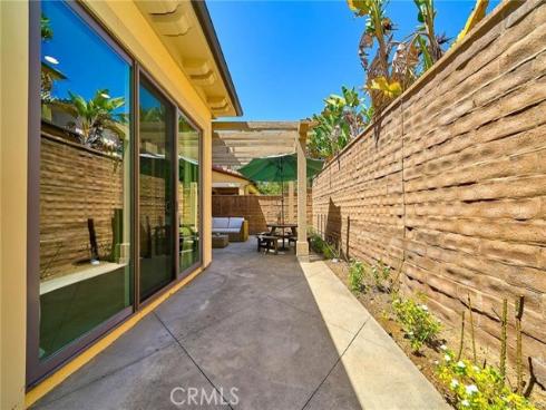 53  Open Range  , Irvine, CA