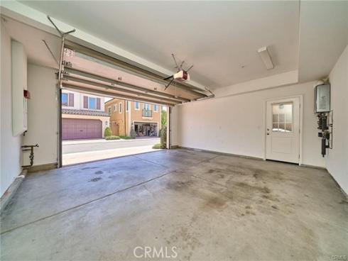 53  Open Range  , Irvine, CA