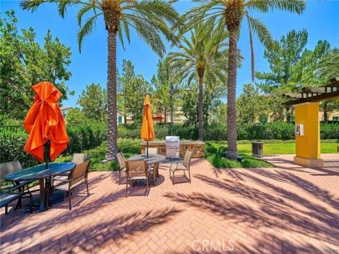 53  Open Range  , Irvine, CA