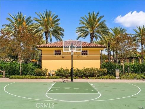 53  Open Range  , Irvine, CA