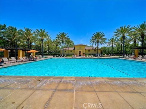 53  Open Range  , Irvine, CA