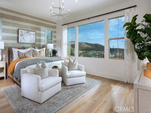 74  Bright Star  , Irvine, CA