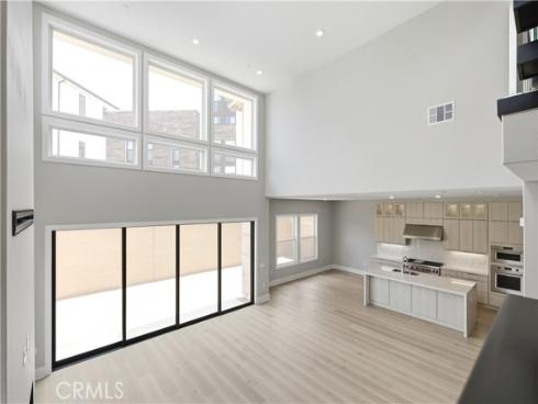 156  Apron  , Irvine, CA