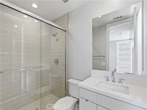 156  Apron  , Irvine, CA