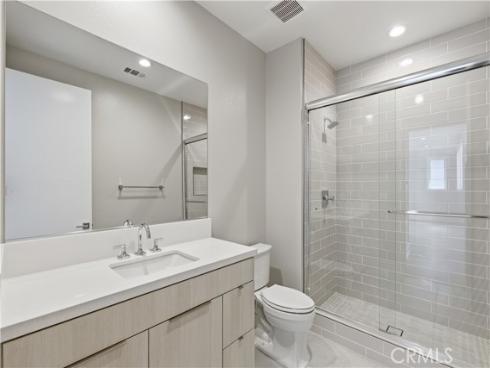 156  Apron  , Irvine, CA