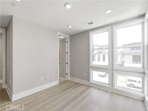 156  Apron  , Irvine, CA
