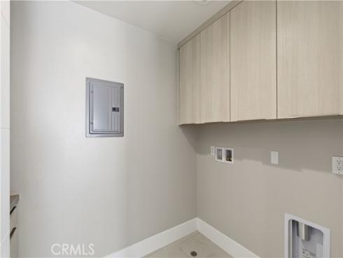 156  Apron  , Irvine, CA