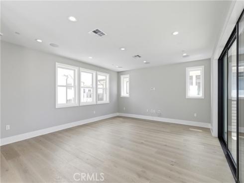 156  Apron  , Irvine, CA