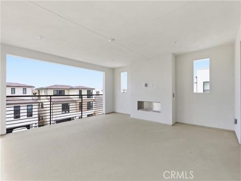 156  Apron  , Irvine, CA