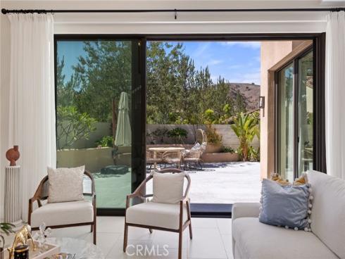 115 Green Rdg , Irvine, CA