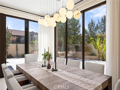 115 Green Rdg , Irvine, CA
