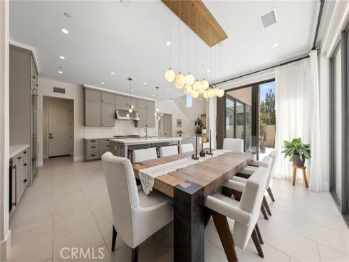 115 Green Rdg , Irvine, CA