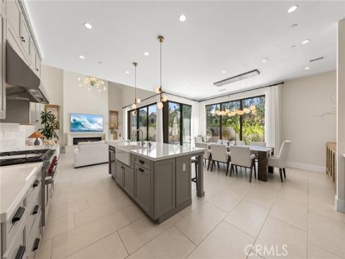 115 Green Rdg , Irvine, CA
