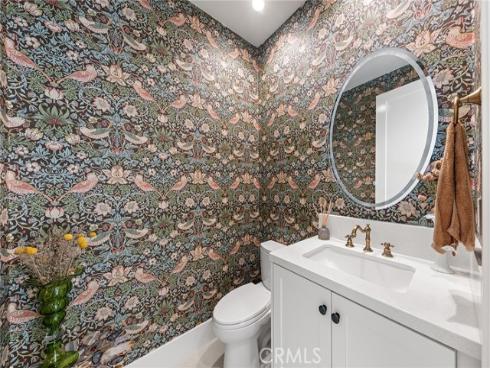 115 Green Rdg , Irvine, CA