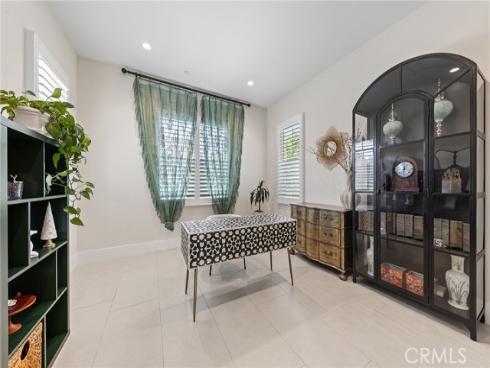 115 Green Rdg , Irvine, CA