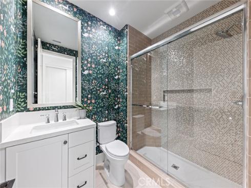 115 Green Rdg , Irvine, CA