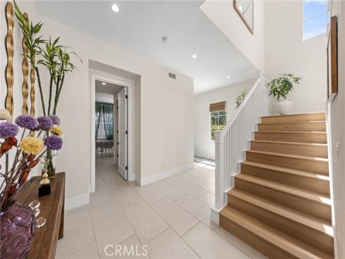 115 Green Rdg , Irvine, CA