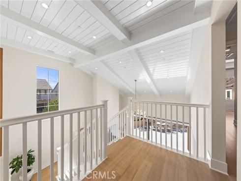 115 Green Rdg , Irvine, CA