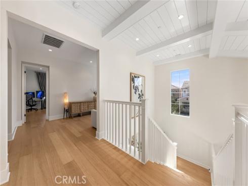 115 Green Rdg , Irvine, CA