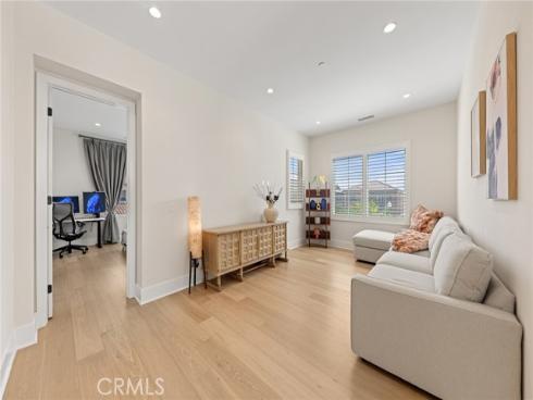 115 Green Rdg , Irvine, CA