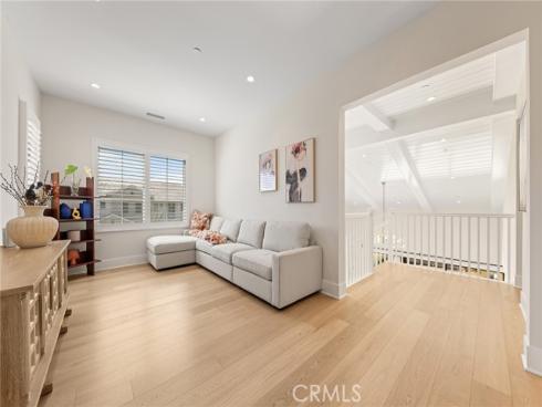 115 Green Rdg , Irvine, CA