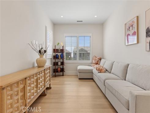115 Green Rdg , Irvine, CA