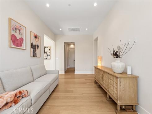 115 Green Rdg , Irvine, CA