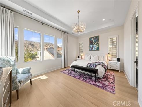 115 Green Rdg , Irvine, CA