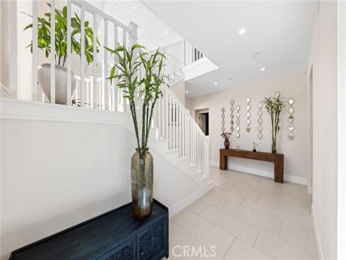 115 Green Rdg , Irvine, CA