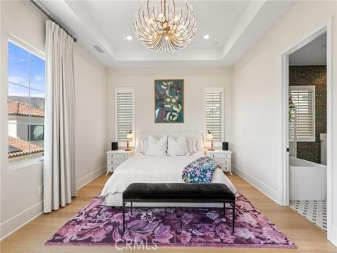 115 Green Rdg , Irvine, CA