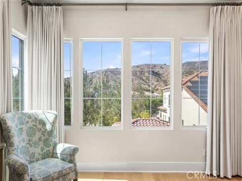 115 Green Rdg , Irvine, CA