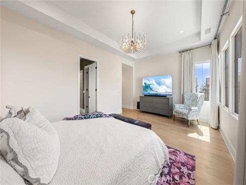 115 Green Rdg , Irvine, CA