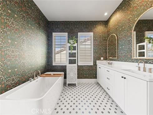 115 Green Rdg , Irvine, CA