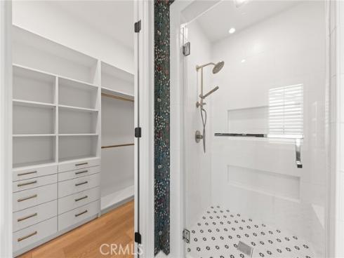 115 Green Rdg , Irvine, CA