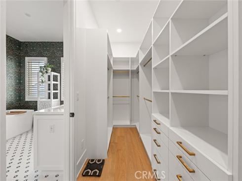 115 Green Rdg , Irvine, CA