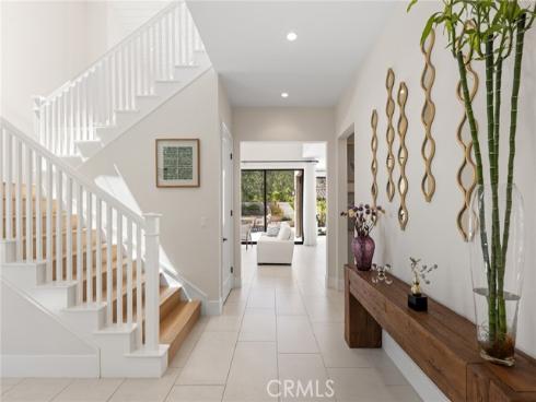 115 Green Rdg , Irvine, CA