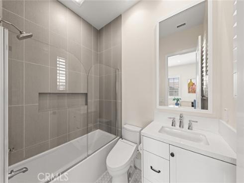 115 Green Rdg , Irvine, CA