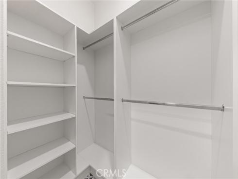 115 Green Rdg , Irvine, CA
