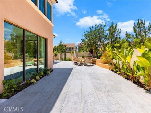 115 Green Rdg , Irvine, CA