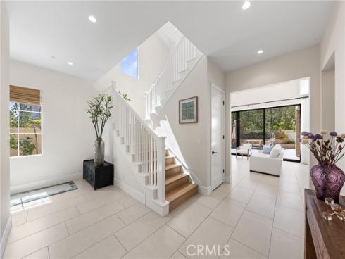 115 Green Rdg , Irvine, CA