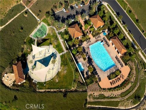 115 Green Rdg , Irvine, CA