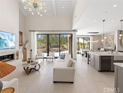 115 Green Rdg , Irvine, CA
