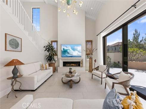 115 Green Rdg , Irvine, CA