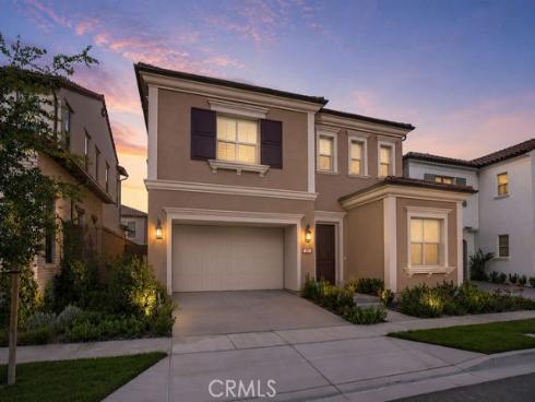 108 Oakstone , Irvine, CA