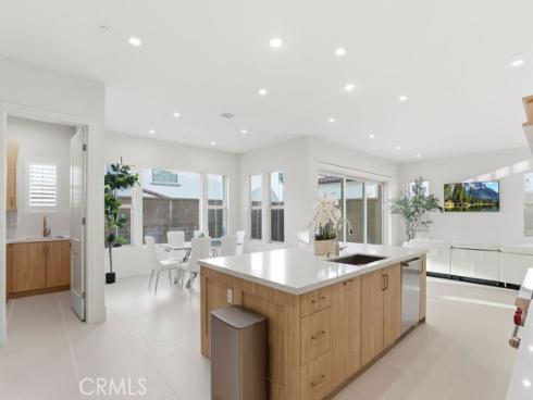 108 Oakstone , Irvine, CA