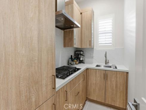 108 Oakstone , Irvine, CA